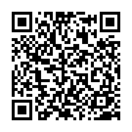 QR code for 097JVU