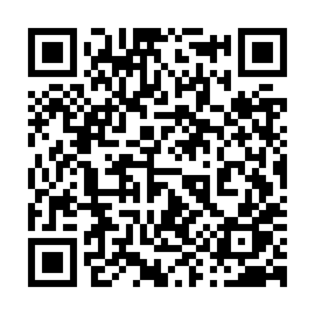 QR code for 097JXP