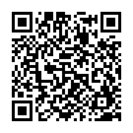 QR code for 097KIF