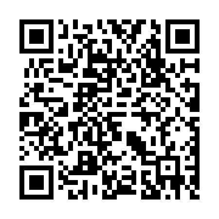 QR code for 097KOG