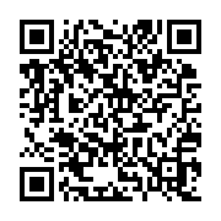 QR code for 097KQJ