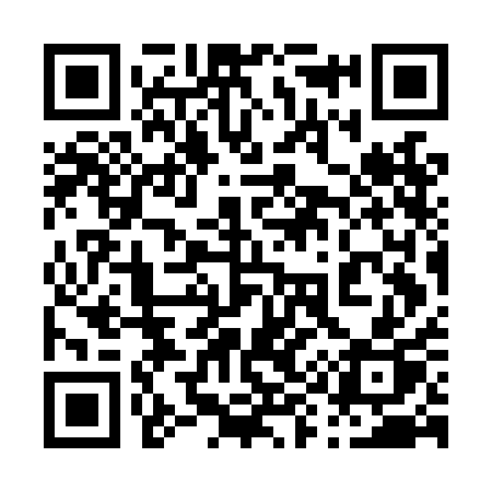 QR code for 097LAP