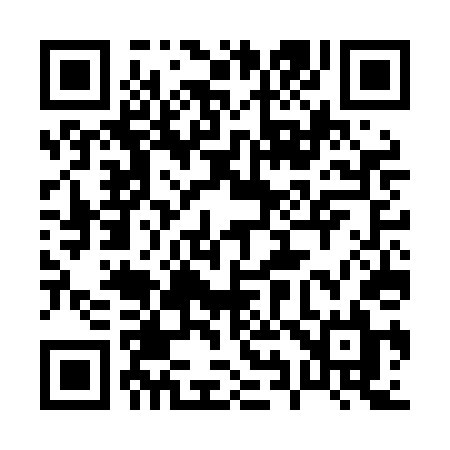 QR code for 097LDL