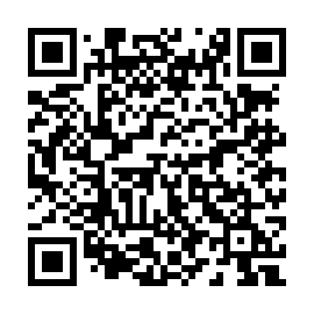 QR code for 097LGE