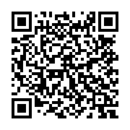 QR code for 097LVC