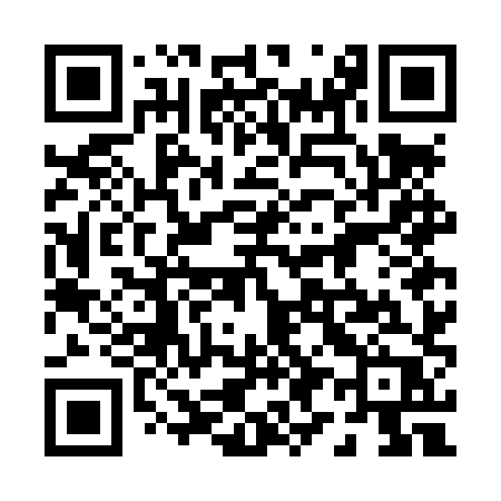 QR code for 097LXP
