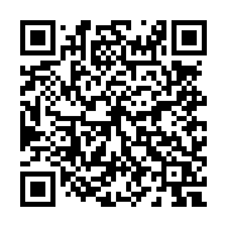 QR code for 097LXR