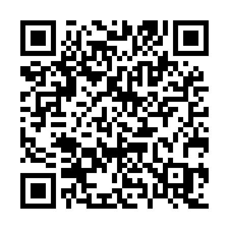 QR code for 097MBC