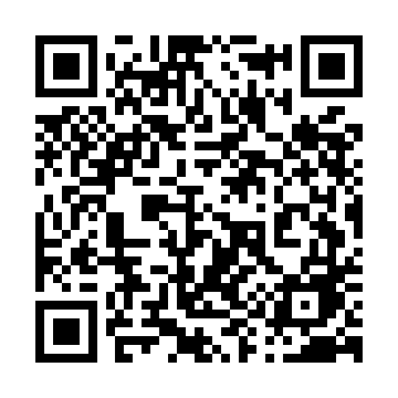 QR code for 097MDE