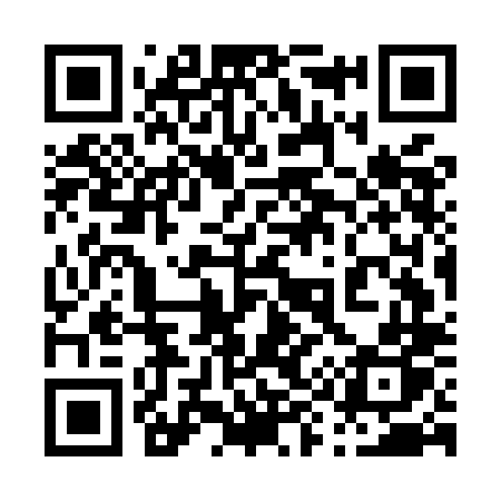 QR code for 097MLP