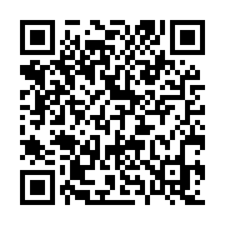 QR code for 097MRO