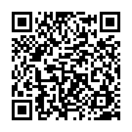 QR code for 097MSB