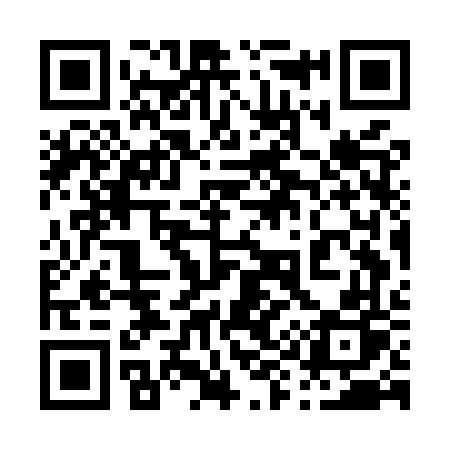 QR code for 097MVP