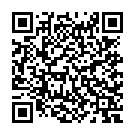 QR code for 097NLR