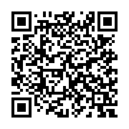 QR code for 097NMS