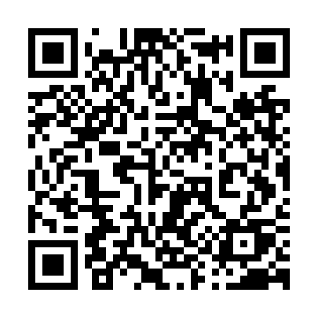 QR code for 097NSU