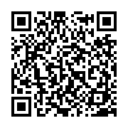 QR code for 097NVH