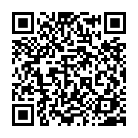 QR code for 097OBH