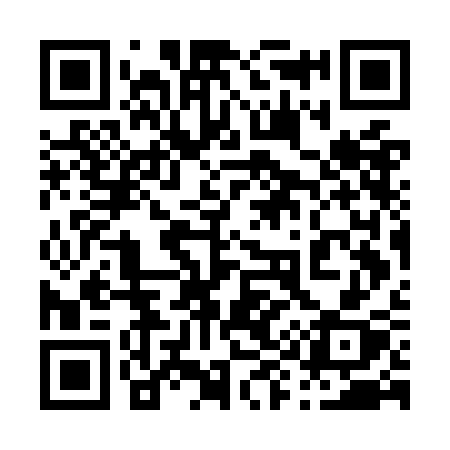 QR code for 097OCX