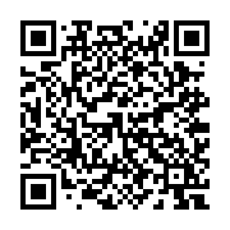 QR code for 097PHY