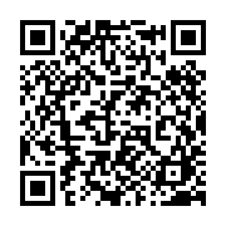 QR code for 097PIC