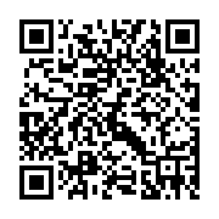QR code for 097PKU
