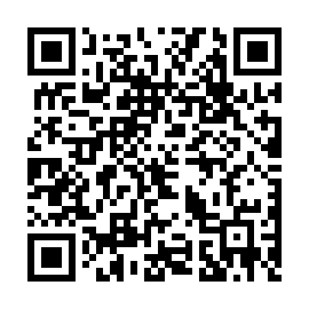 QR code for 097QCE