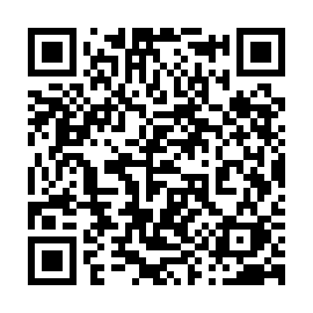 QR code for 097QCK