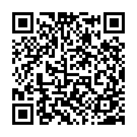 QR code for 097QDU