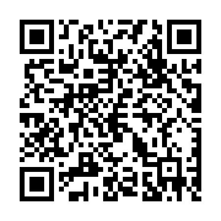 QR code for 097QVD