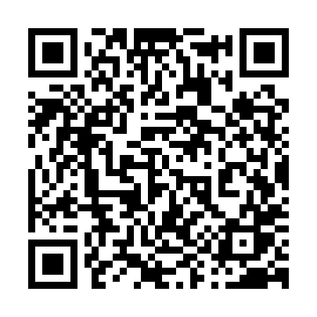 QR code for 097QXS