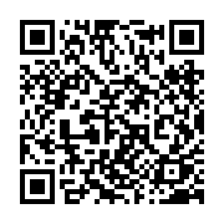 QR code for 097RAP