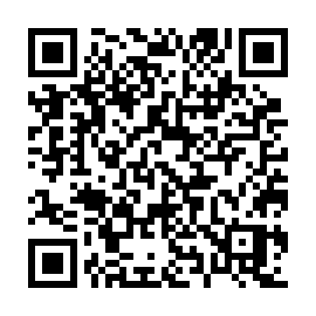 QR code for 097RGP