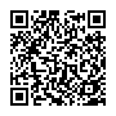 QR code for 097RQE