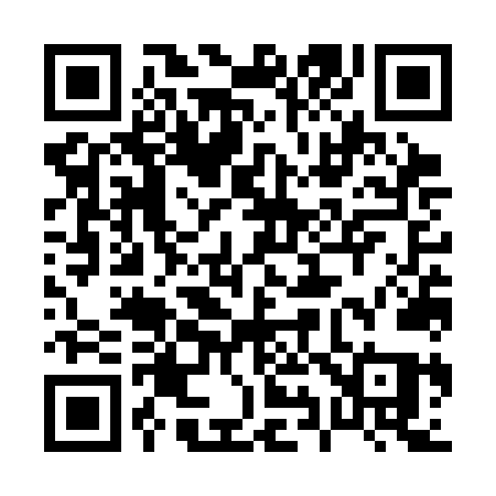 QR code for 097SNQ