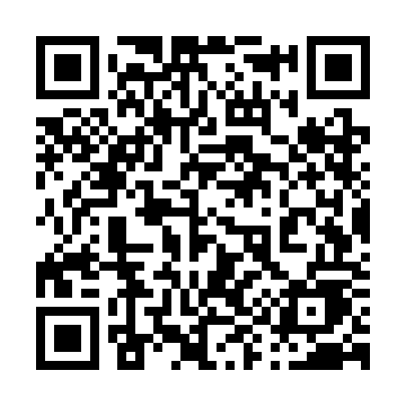 QR code for 097SOE