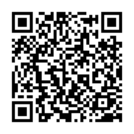 QR code for 097SOP