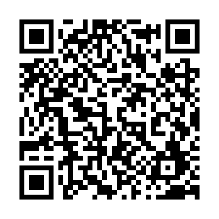 QR code for 097SSF