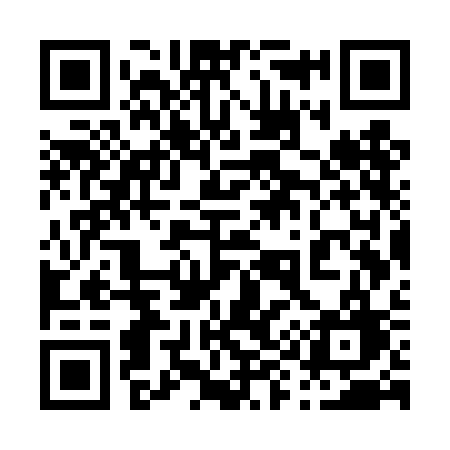 QR code for 097TCG