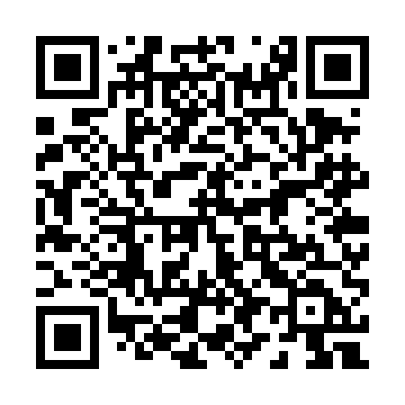 QR code for 097TED