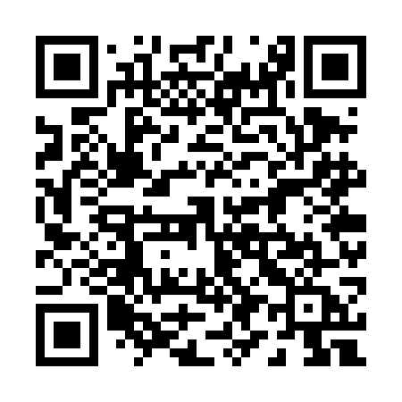 QR code for 097TGA
