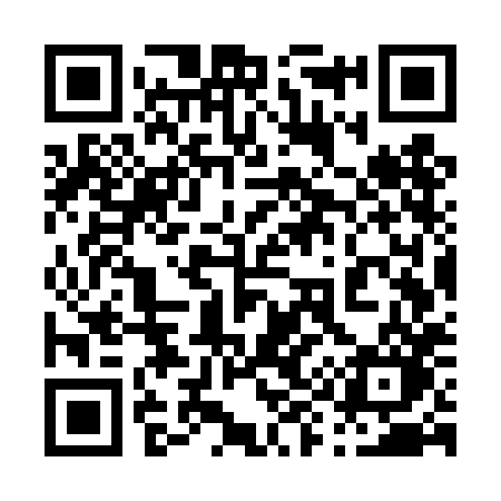 QR code for 097THO