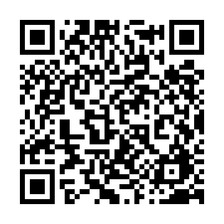 QR code for 097UBG