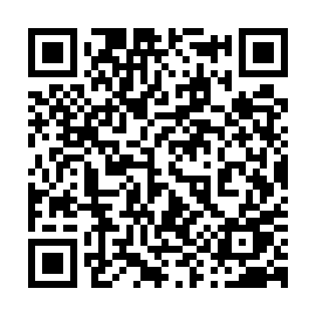 QR code for 097UPU