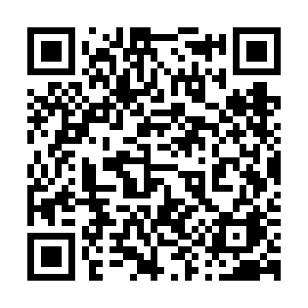 QR code for 097VBA