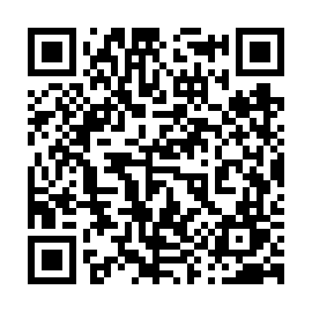 QR code for 097VVT