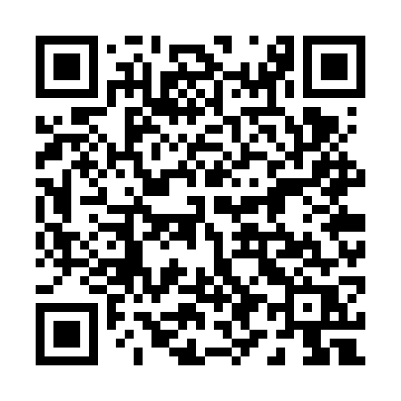 QR code for 097VWR