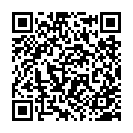 QR code for 097WHW
