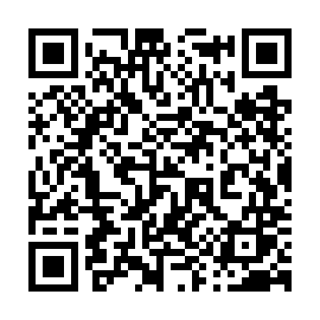QR code for 097WMS
