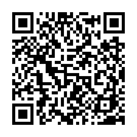 QR code for 097WVA